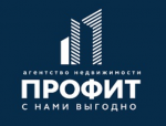 АН Профит - информация и новости в АН Профит